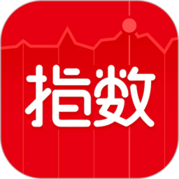 华体育hth官方提供的体育项目及赔率分析